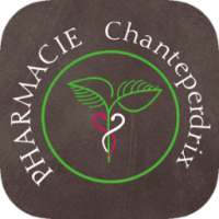 Pharmacie Chante Perdrix