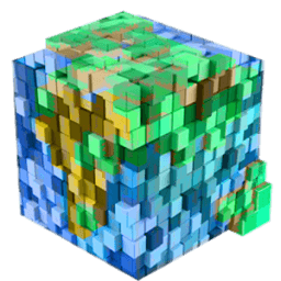 Ark Craft : Survival Evolved أيقونة