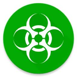 QuadRooter Patch 1.1
