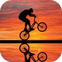 Bicycle Wallpapers