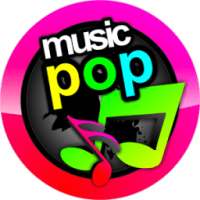 Junooniyat Movie Songs 2016 on 9Apps