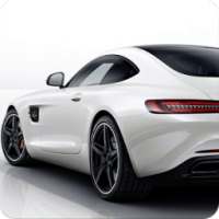 Street Driver: Traffic Racing