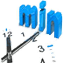 Control de Plan 1.0