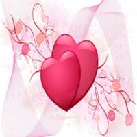 SMS Romantique on 9Apps