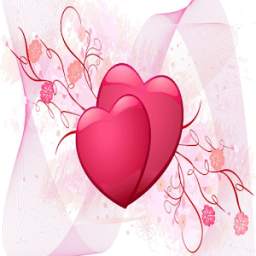 SMS Romantique 1.0.1.0