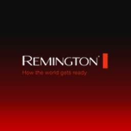 Remington Ventas 0.0.9