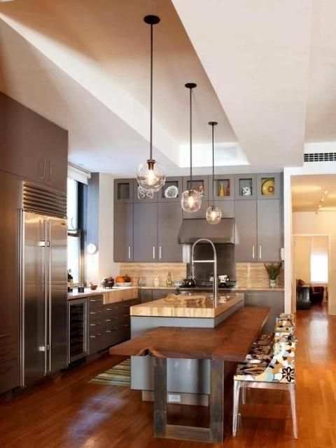 Kitchen Set Photos screenshot 7