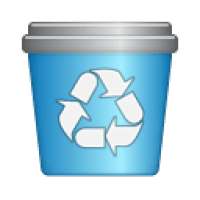 App Uninstaller on 9Apps