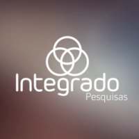 Integrado Pesquisas on 9Apps