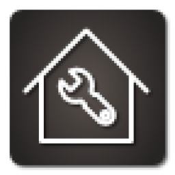 Lightning Launcher Setup иконка