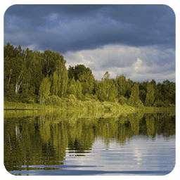 Lake 1.1