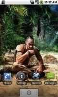 Far Cry 3 Живые Обои screenshot 1