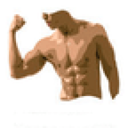 Body Fitness Guide! иконка