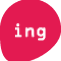 İngilizce Kelimeler icon