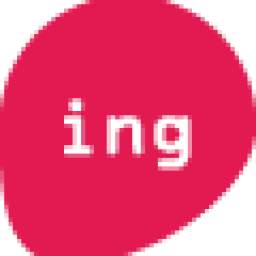 İngilizce Kelimeler 1.2