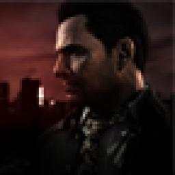 Max Payne 3 Live Wallpapers 1.0