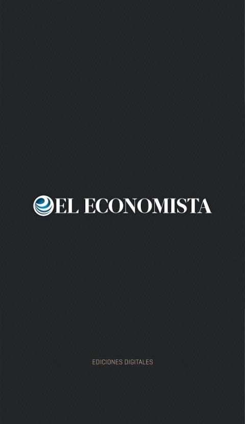El Economista Edición Digital screenshot 8