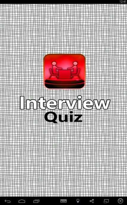 Electricity Quiz स्क्रीनशॉट 5