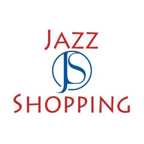 Jazz Shoping screenshot 2