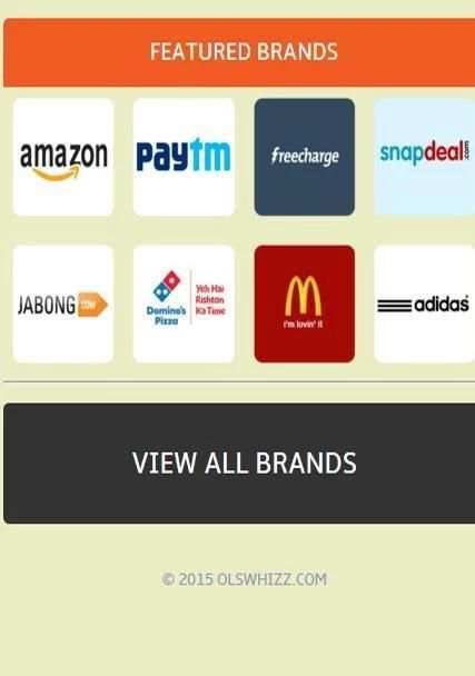 Jazz Shoping screenshot 1
