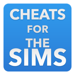 ikon Cheats for The Sims