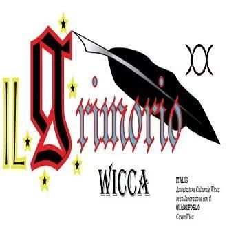 WICCA GRIMORIO screenshot 2