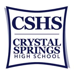 Crystal Springs High School