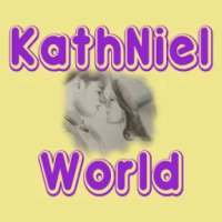 KathNiel World