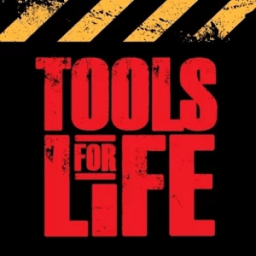 Snap-on SEP आइकन