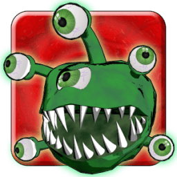 Micro Wars HD icon