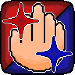 Slap My Hand! أيقونة