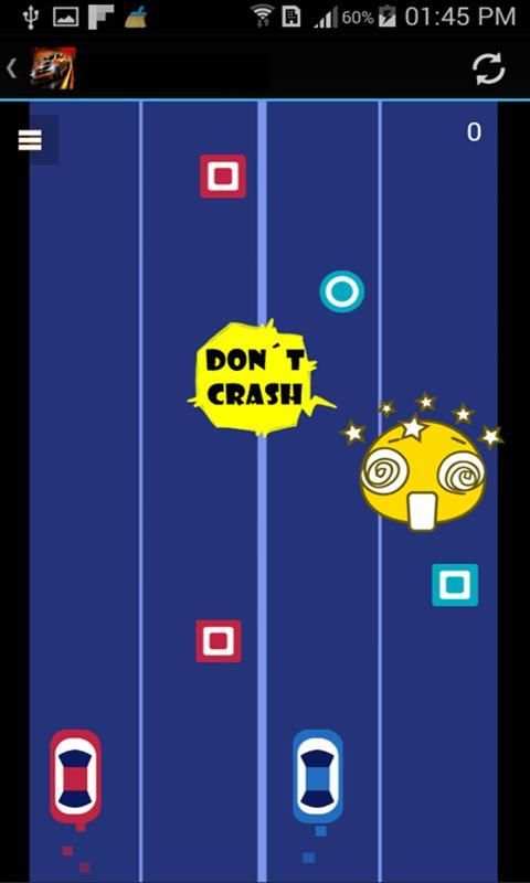 Multiple Car Games screenshot 16