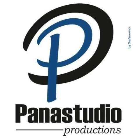 Panastudio screenshot 4
