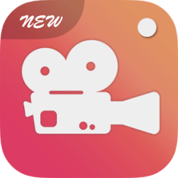 ikon Video Maker With Music