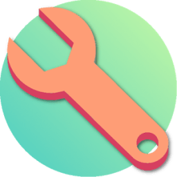 Info for Play Services иконка