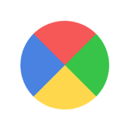 Twist it иконка