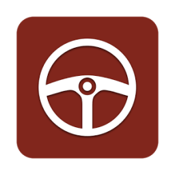 Auto-Ecole Bessone icon