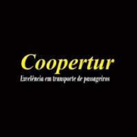 Coopertur - Taxista on 9Apps