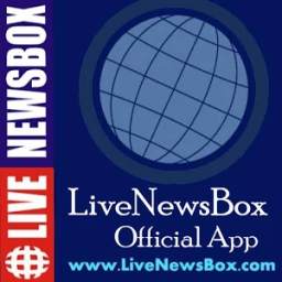 LiveNewsBox