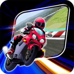 Traffic Racer 2 आइकन