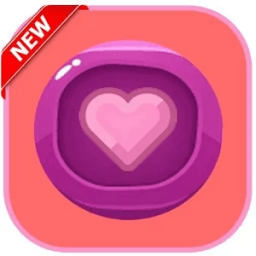 jealousy test prank आइकन