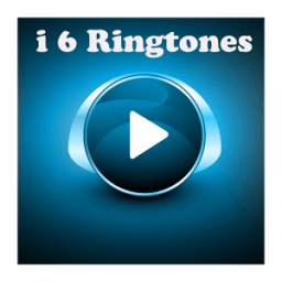 TOP IPh 6 Ringtones