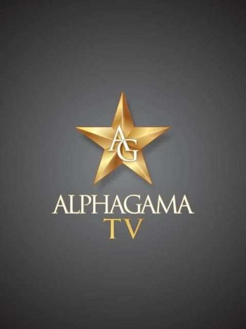 AlphaGama TV screenshot 4