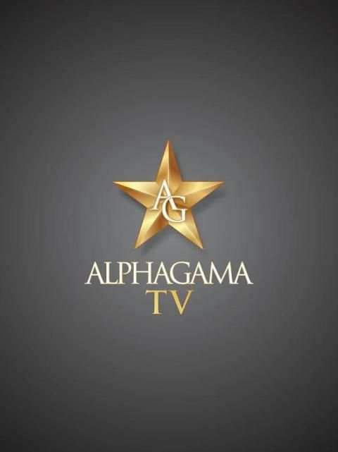 AlphaGama TV screenshot 6