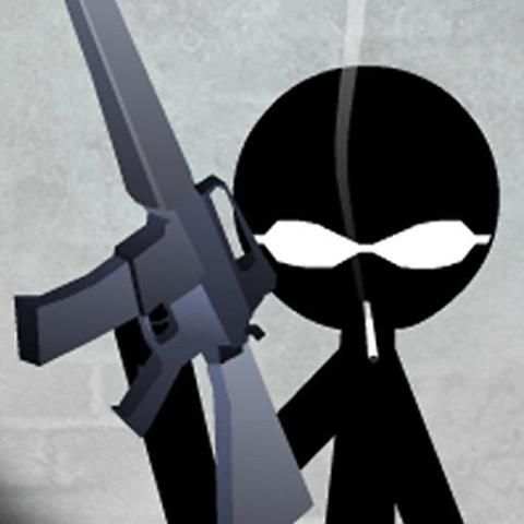 Sniper Shoot screenshot 3