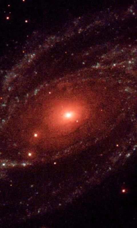 J7 Live Wallpapers screenshot 2