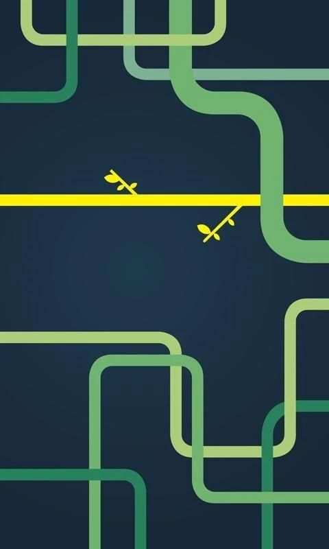 J7 Live Wallpapers screenshot 4