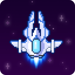 Man vs Galaxy أيقونة