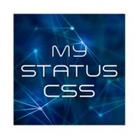C-Status