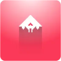 Slendrina (Free) Apk Download for Android- Latest version 2.0.1-  com.dvloper.slendrinafree